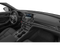 2021 Honda Accord EX-L