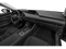 2021 Mazda Mazda3 Sedan 2.5 S