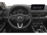 2022 Mazda Mazda CX-5 2.5 S Premium Plus Package