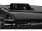 2022 Mazda Mazda CX-30 Select
