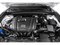 2022 Mazda Mazda CX-30 Select