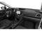 2023 Subaru Impreza Limited
