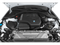 2024 BMW 330i xDrive 330i xDrive