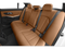 2024 BMW 330i xDrive 330i xDrive