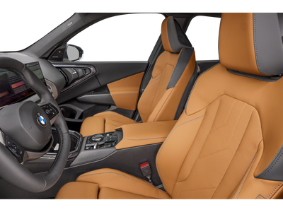 2025 BMW X3 30 xDrive 30 xDrive
