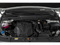 2027 Kia Carnival SX Prestige