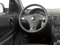 2010 Chevrolet HHR LT w/1LT