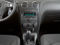 2010 Chevrolet HHR LT w/1LT