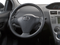 2010 Toyota Yaris Base