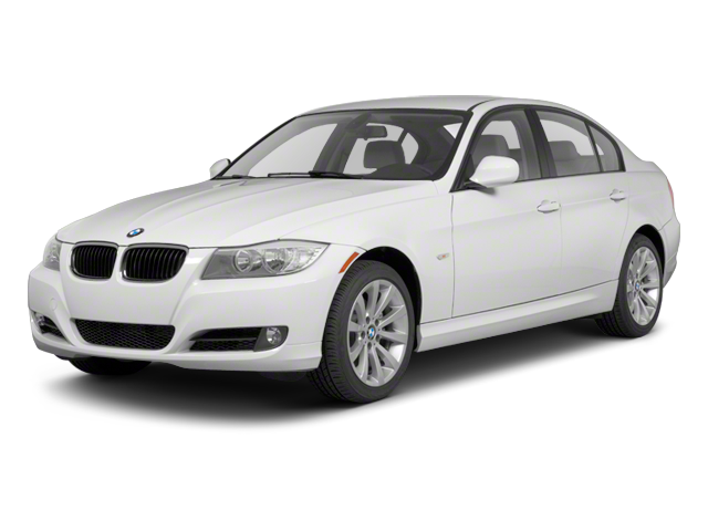 2011 BMW 328i xDrive