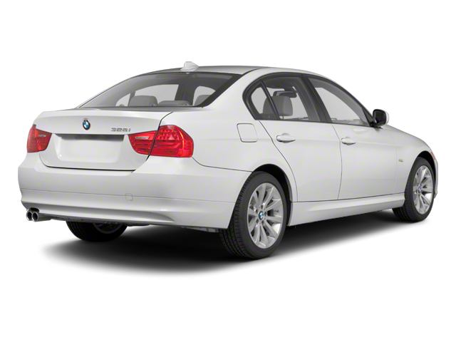 2011 BMW 328i xDrive