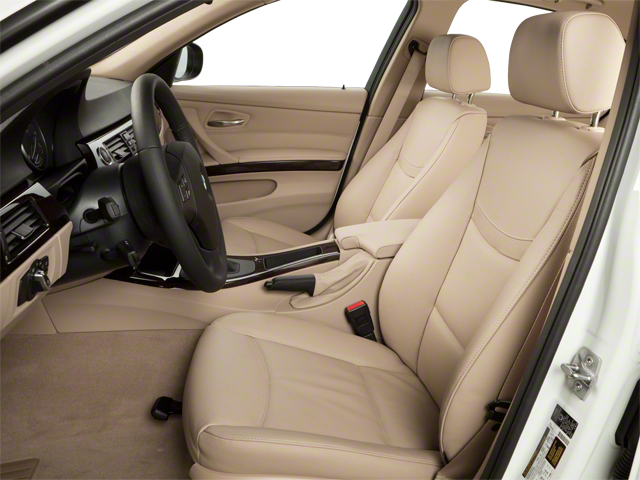 2011 BMW 328i xDrive