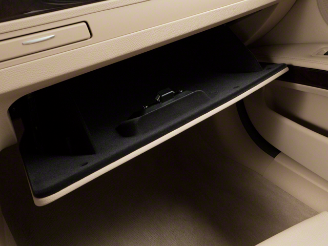 2011 BMW 328i xDrive