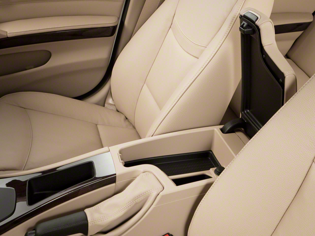 2011 BMW 328i xDrive