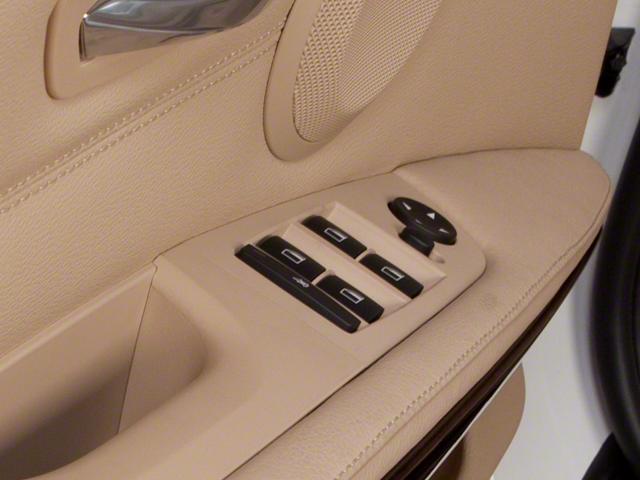 2011 BMW 328i xDrive