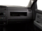2011 RAM Dakota Bighorn/Lonestar