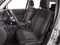 2011 Jeep Patriot Latitude