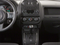 2011 Jeep Patriot Latitude