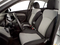 2012 Chevrolet Cruze 1LT