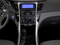 2012 Hyundai Sonata 2.0T Limited