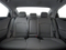 2012 Hyundai Sonata 2.0T Limited