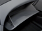 2012 Hyundai Sonata 2.0T Limited