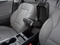 2012 Hyundai Sonata 2.0T Limited