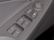 2012 Hyundai Sonata 2.0T Limited
