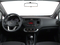 2012 Kia Rio5 SX