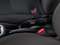 2012 Kia Rio5 SX