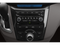 2013 Honda Odyssey Touring Elite