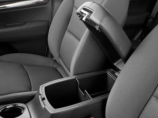 2013 Kia Sorento LX V6