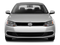 2013 Volkswagen Jetta SEL