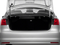 2013 Volkswagen Jetta SEL