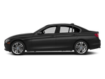 2014 BMW 320i xDrive