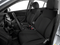2014 Chevrolet Cruze ECO