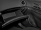 2014 Chevrolet Cruze ECO