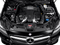 2014 Mercedes-Benz CLS 550 CLS 550