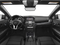 2014 Mercedes-Benz E 350 E 350