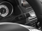 2014 Mercedes-Benz E 350 E 350