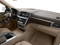 2014 Mercedes-Benz GL 450 GL 450
