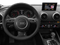 2016 Audi A3 Cabriolet 1.8T Premium