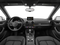 2016 Audi A3 Cabriolet 1.8T Premium