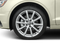2016 Audi A3 Cabriolet 1.8T Premium