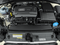 2016 Audi A3 Cabriolet 1.8T Premium