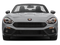 2017 FIAT 124 Spider Base