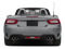 2017 FIAT 124 Spider Base