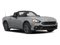 2017 FIAT 124 Spider Base