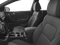 2017 Kia Sportage SX Turbo