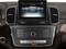 2017 Mercedes-Benz GLE 350 GLE 350